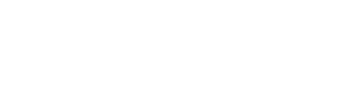 Clack logo